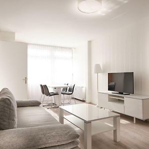Standaard Double Kamer
